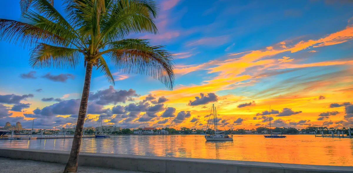 Sunrise-West-Palm-Beach-Downtown-at-Waterway.jpg