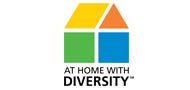 At Home with Diversity