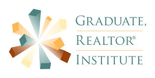 Graduate Realtor Institute