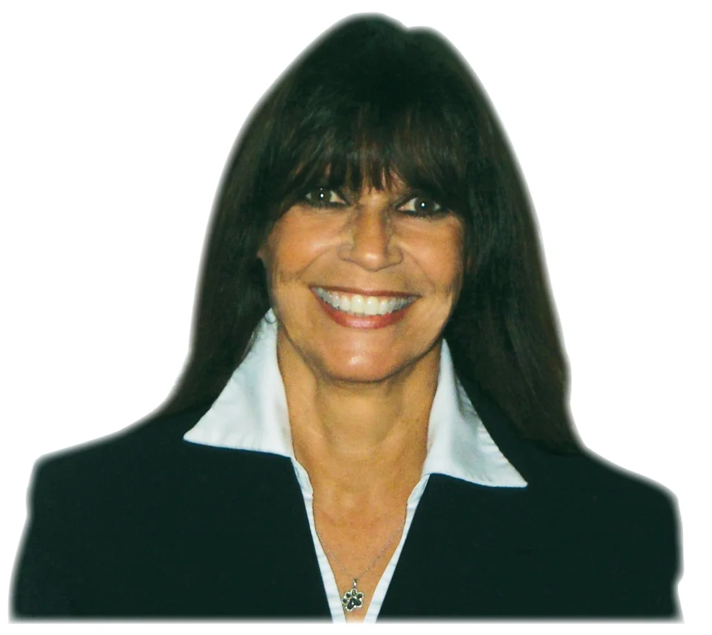 Connie Heidbuechel.jpg