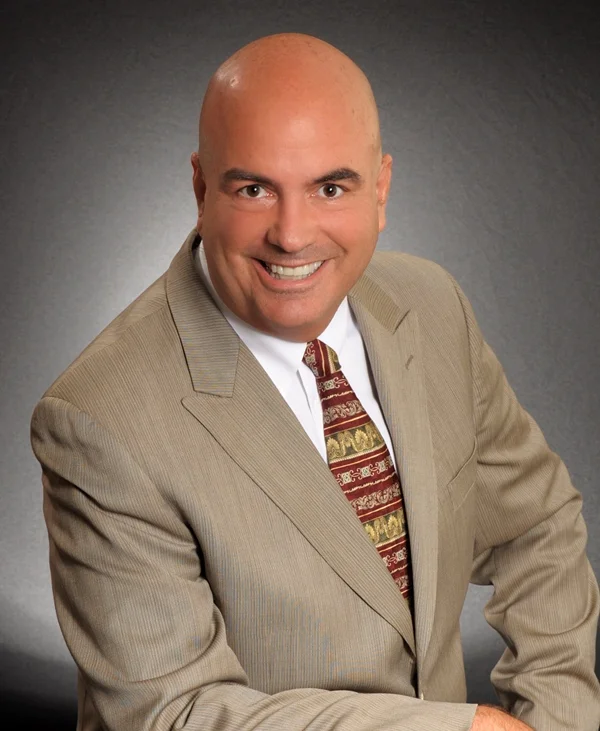 Tim Kinzler.jpg