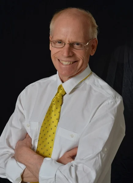 Jeffrey Laughren.jpg