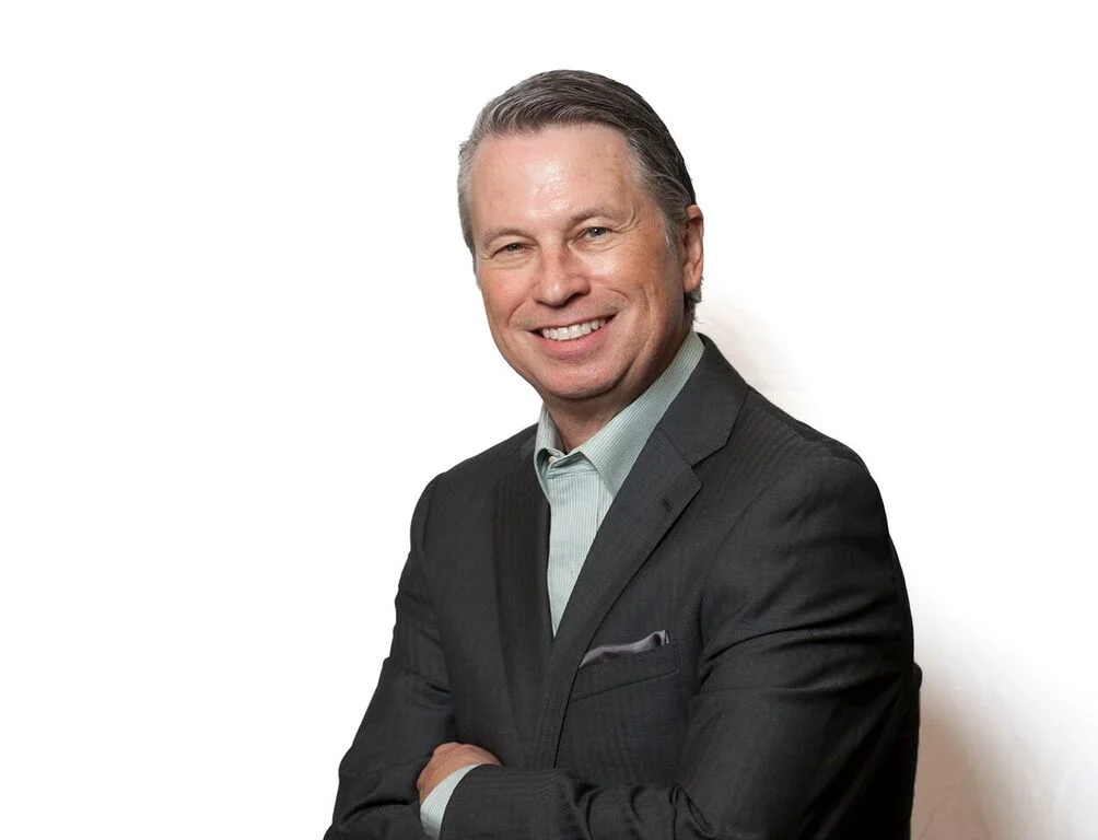 roger plevin 2016 hi res headshot.jpeg