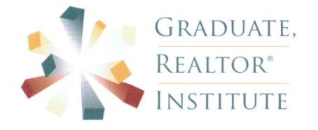 Graduate Realtor Institute