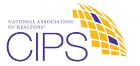 cips_logo.jpg