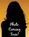 Photo Coming Soon Female.jpg