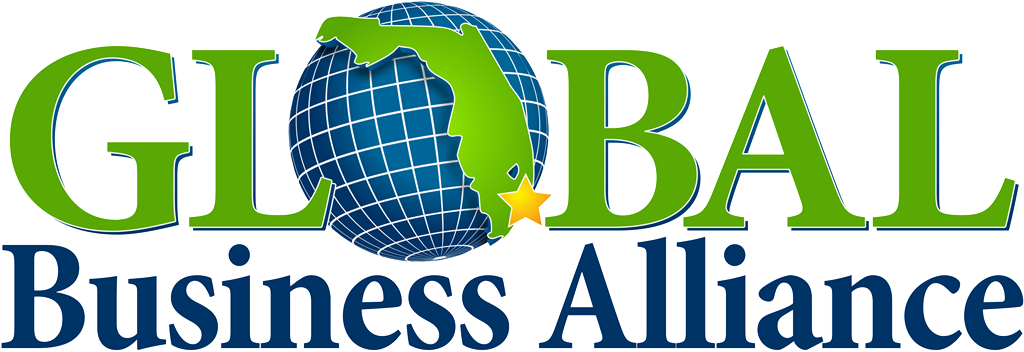 Global Business Alliance 
