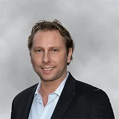 JvwW0qE5_400x400.jpg