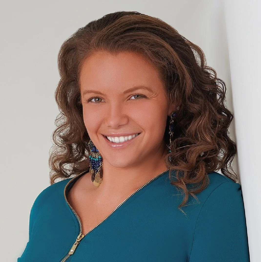Renee Jaros.jpg