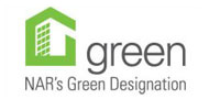 NAR's Green Designation