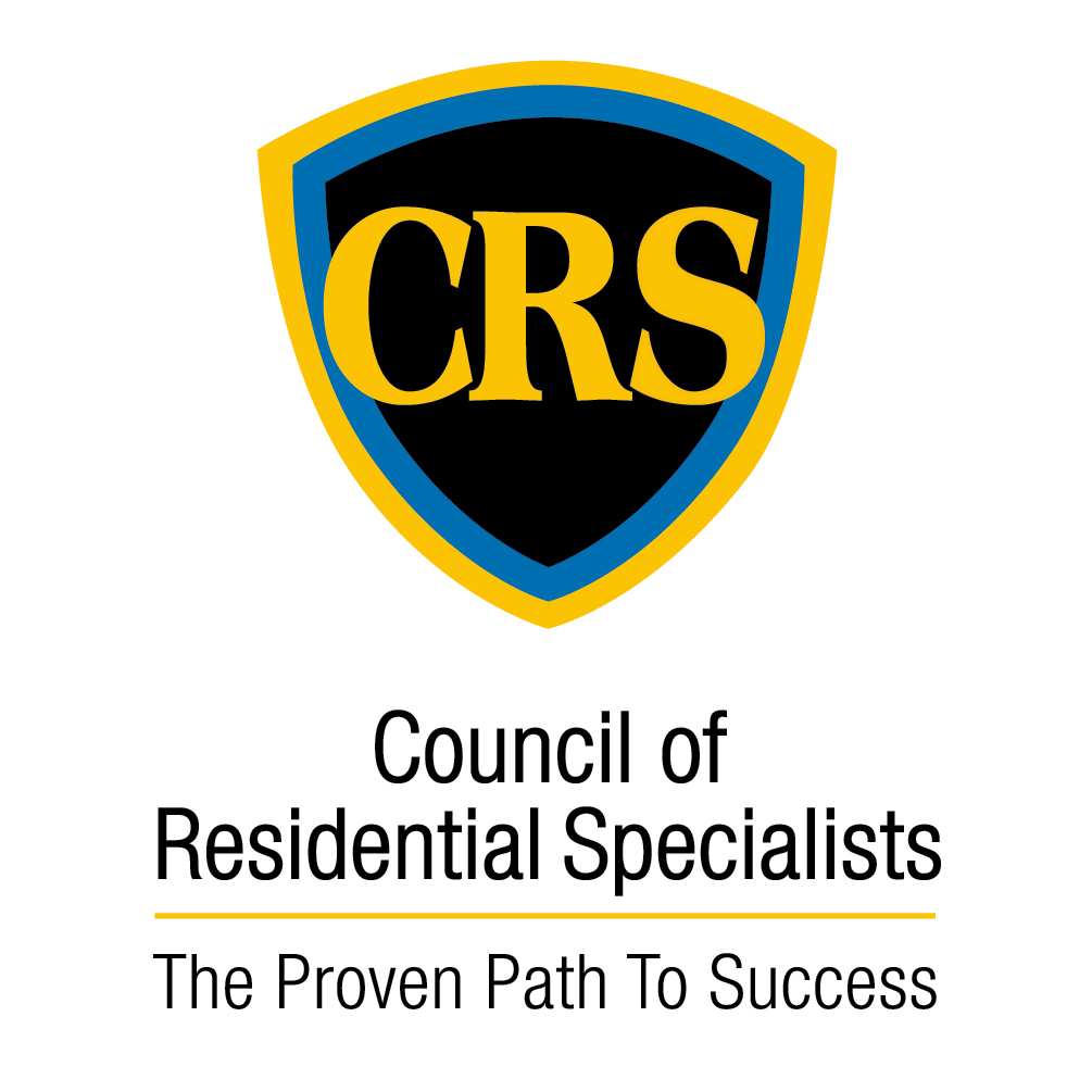 CRS