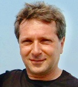 ISa1zst41qw8501000000000.jpg