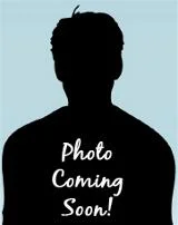 Photo Coming Soon Male.jpg