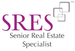 Senior Real Estate Specialist