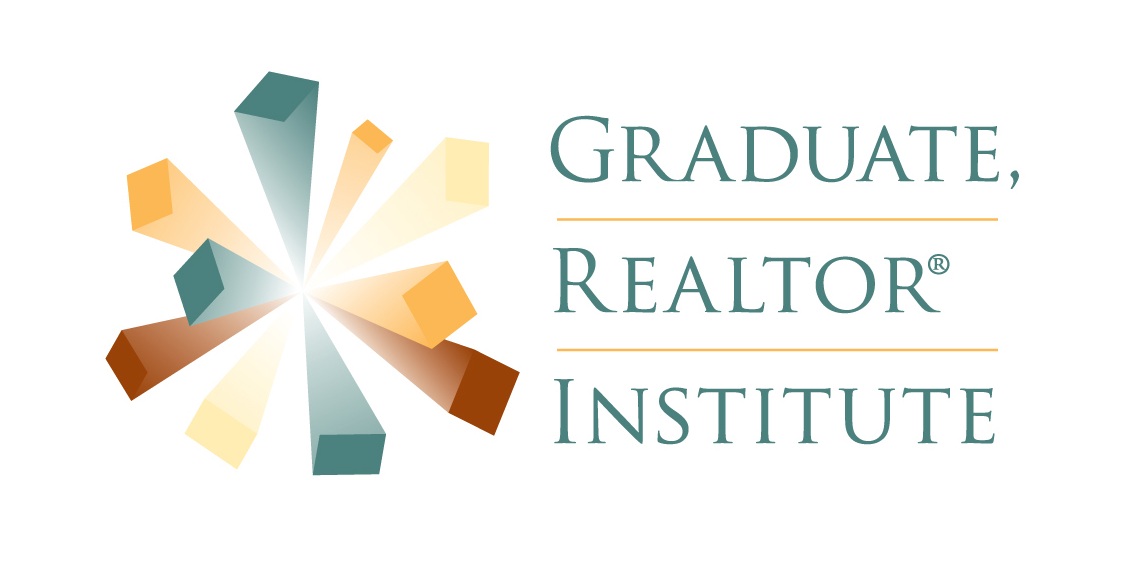 Graduate Realtor Institute