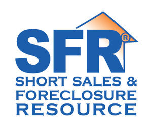 short sales and foreclosure resource