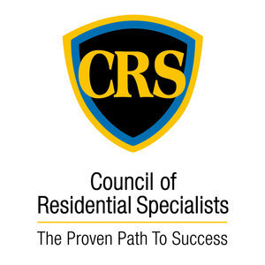 council of residential specialists