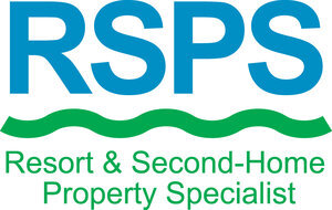 resort and second home property specialists