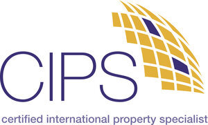 certified international property specialist