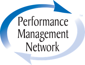 performance management network