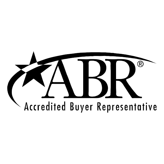 ABR logo.png