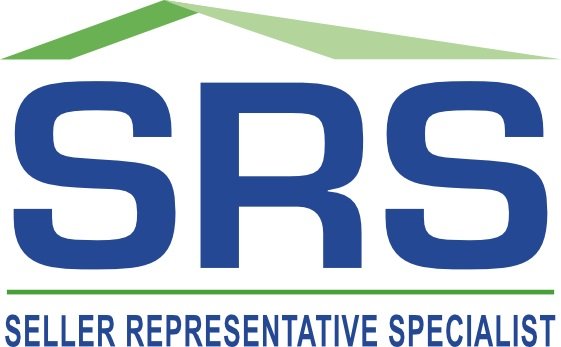 SRS+logo.jpg