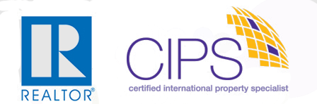 CIPS NAR Logo.png