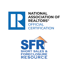 SFR NAR Logo.png
