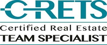 CRets- NAR Logo.jpg