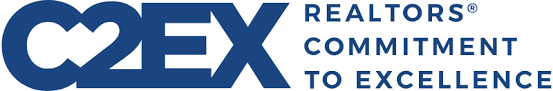 C2EX NAR Logo.png