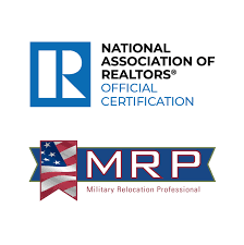 MRP NAR Logo.png