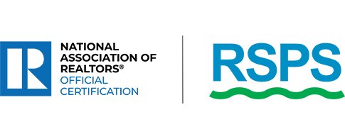 RSPS NAR Logo.jpg