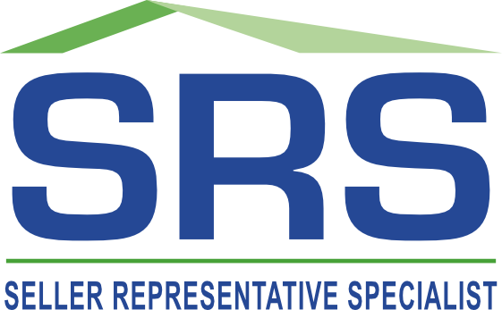 SRS logo.png