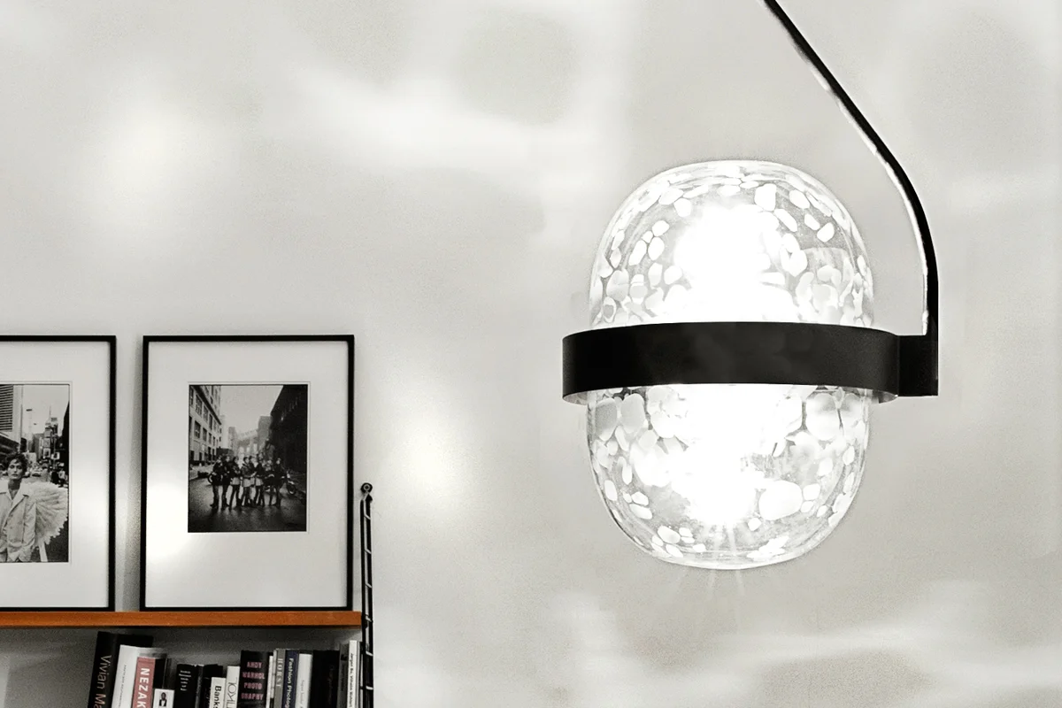 komorebi_lamp_christoph_volbers_minlano_2017_2.jpg