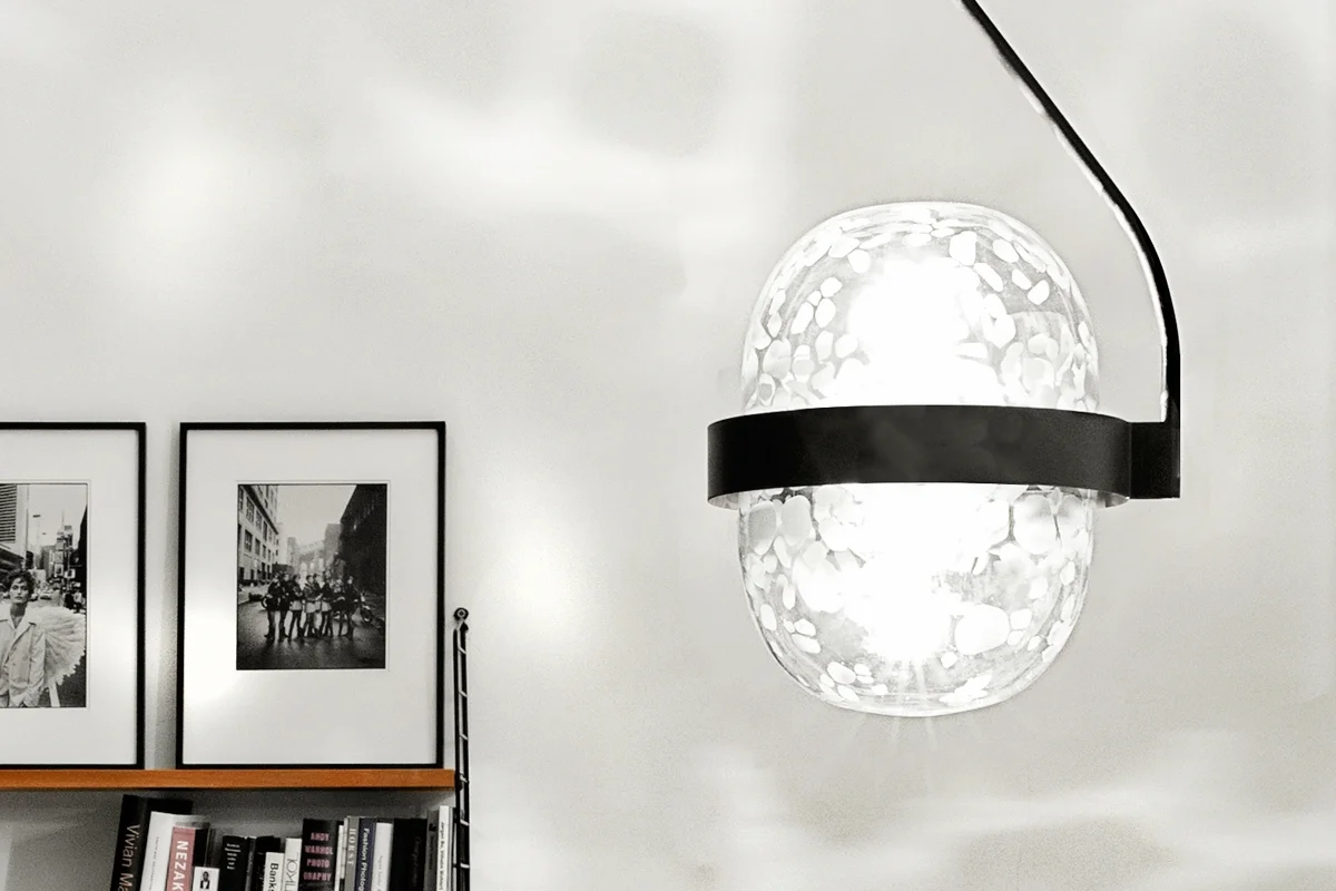 komorebi_lamp_christoph_volbers_minlano_2017_2.jpg