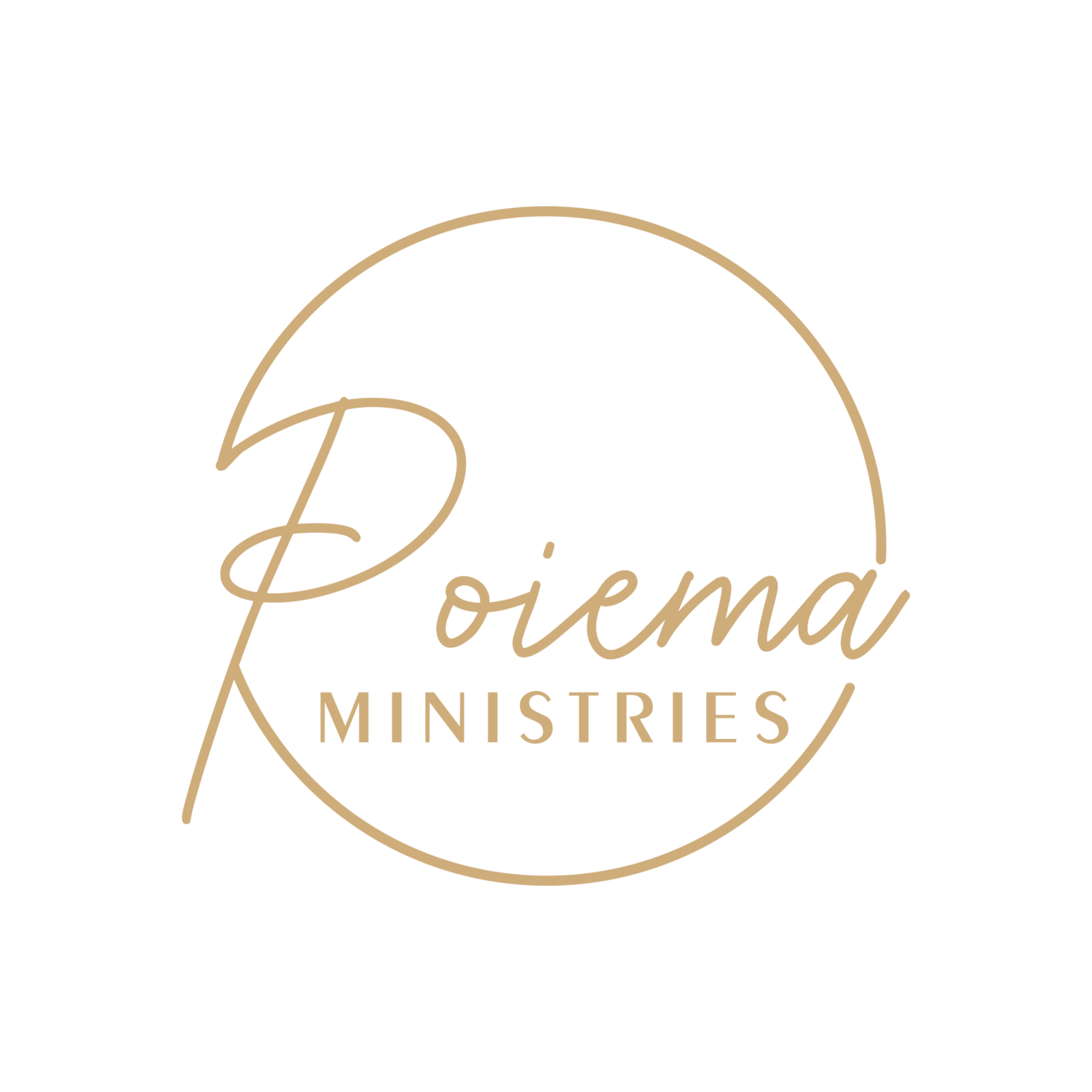 Poiema Ministries | EM of Bayside Presbyterian Church