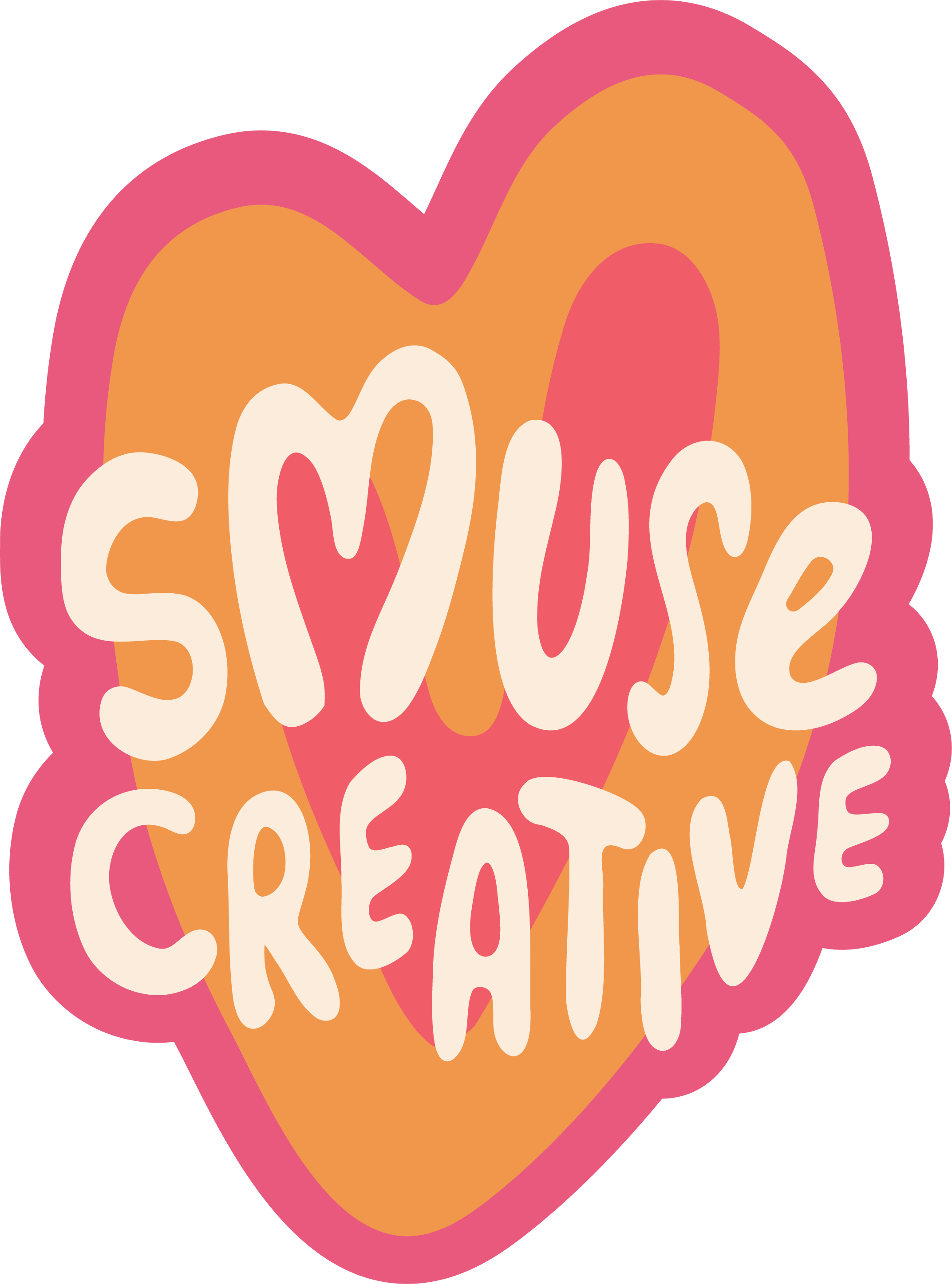 Smuse Designs
