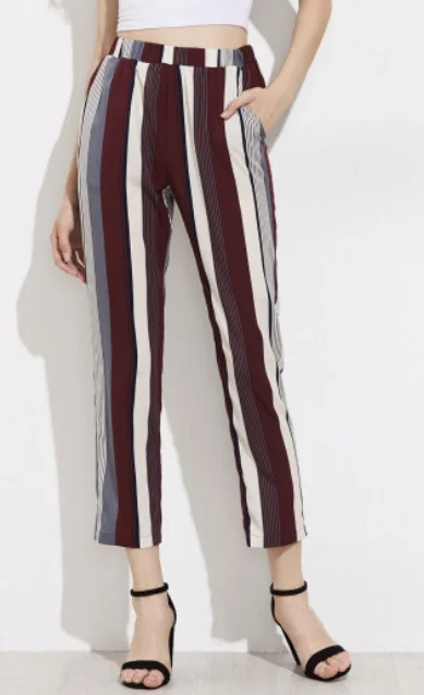 FullSizeRender.jpg