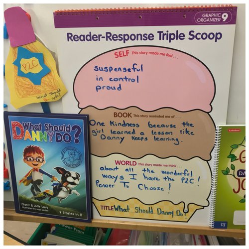 Creating A Culture Of Accountability With The Best Seller