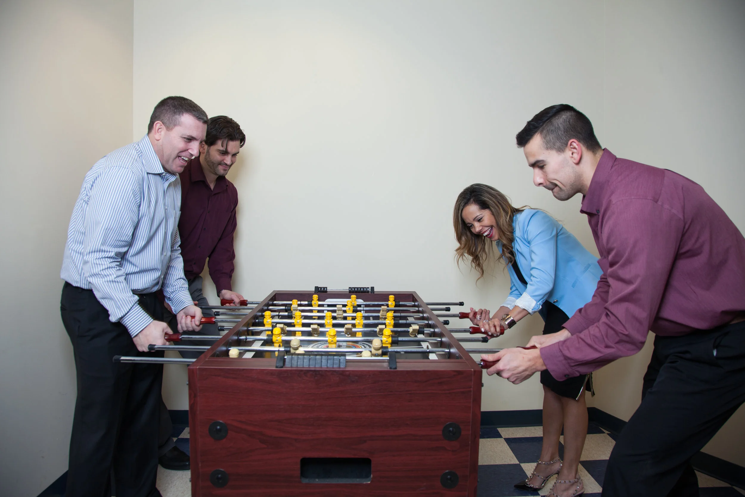 yolon-approach-foosball.jpg