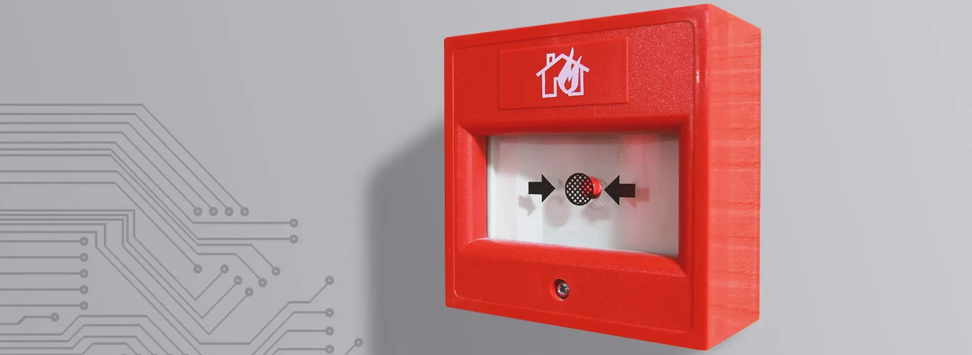 fire-alarms.jpg