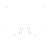 noun_583245_cc copy2.png