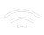hitech_wifi.png