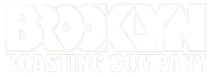 Brooklyn_Roasting_logo2 KO.png