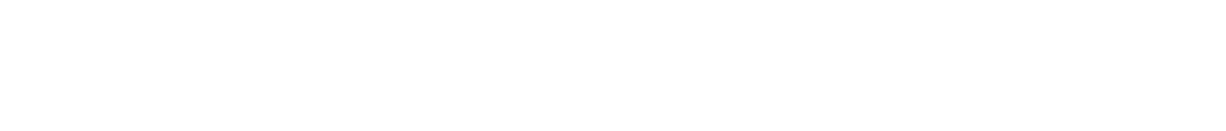 Desus&Mero Logo.png