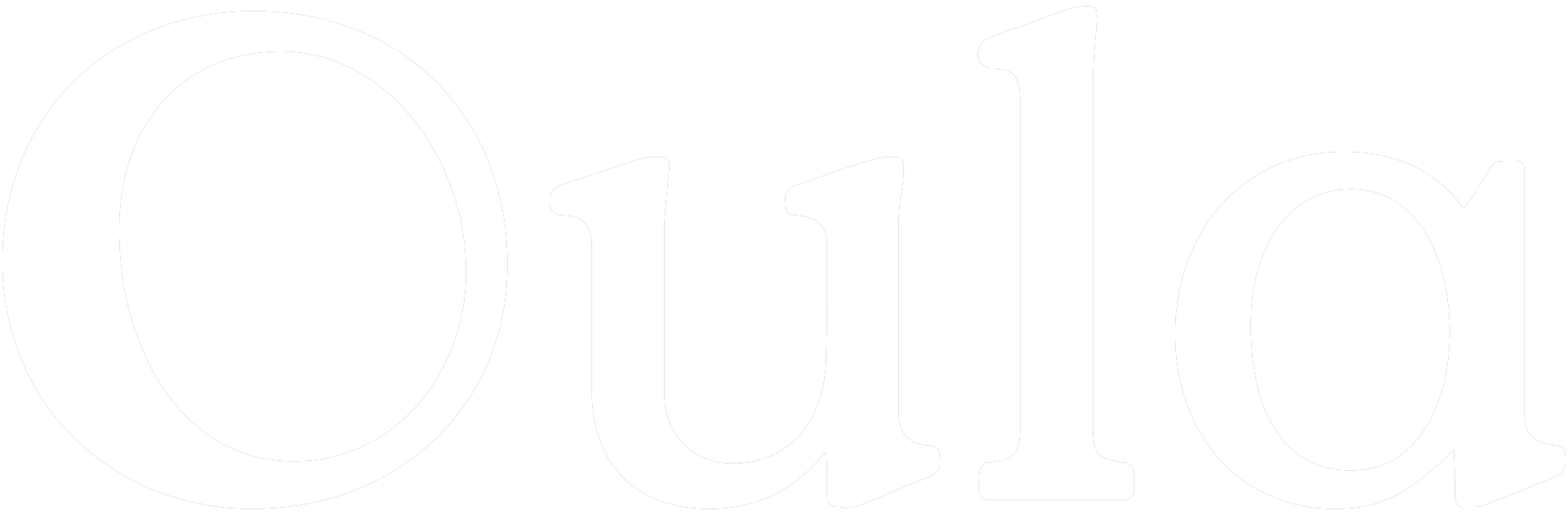 Oula_logo_primary color.png