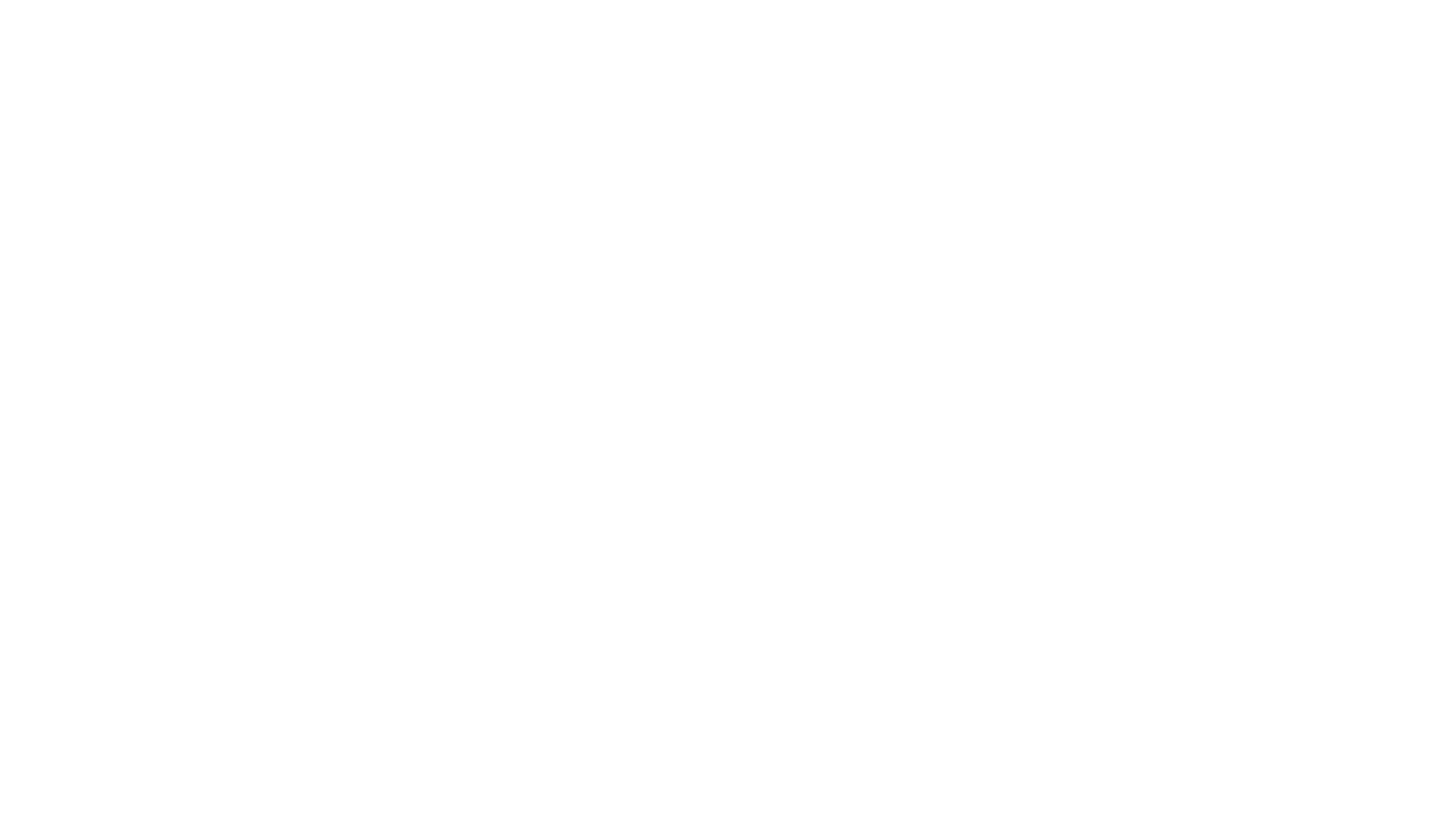 Wilmore_logo_RGB.png