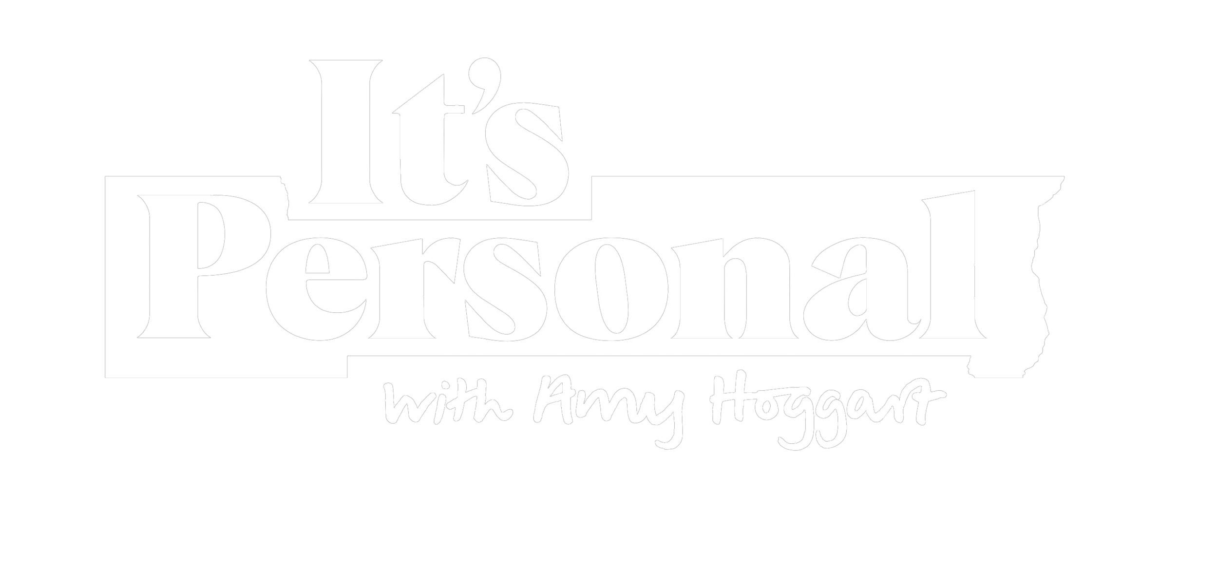 Its_Personal_BW_Logo.png