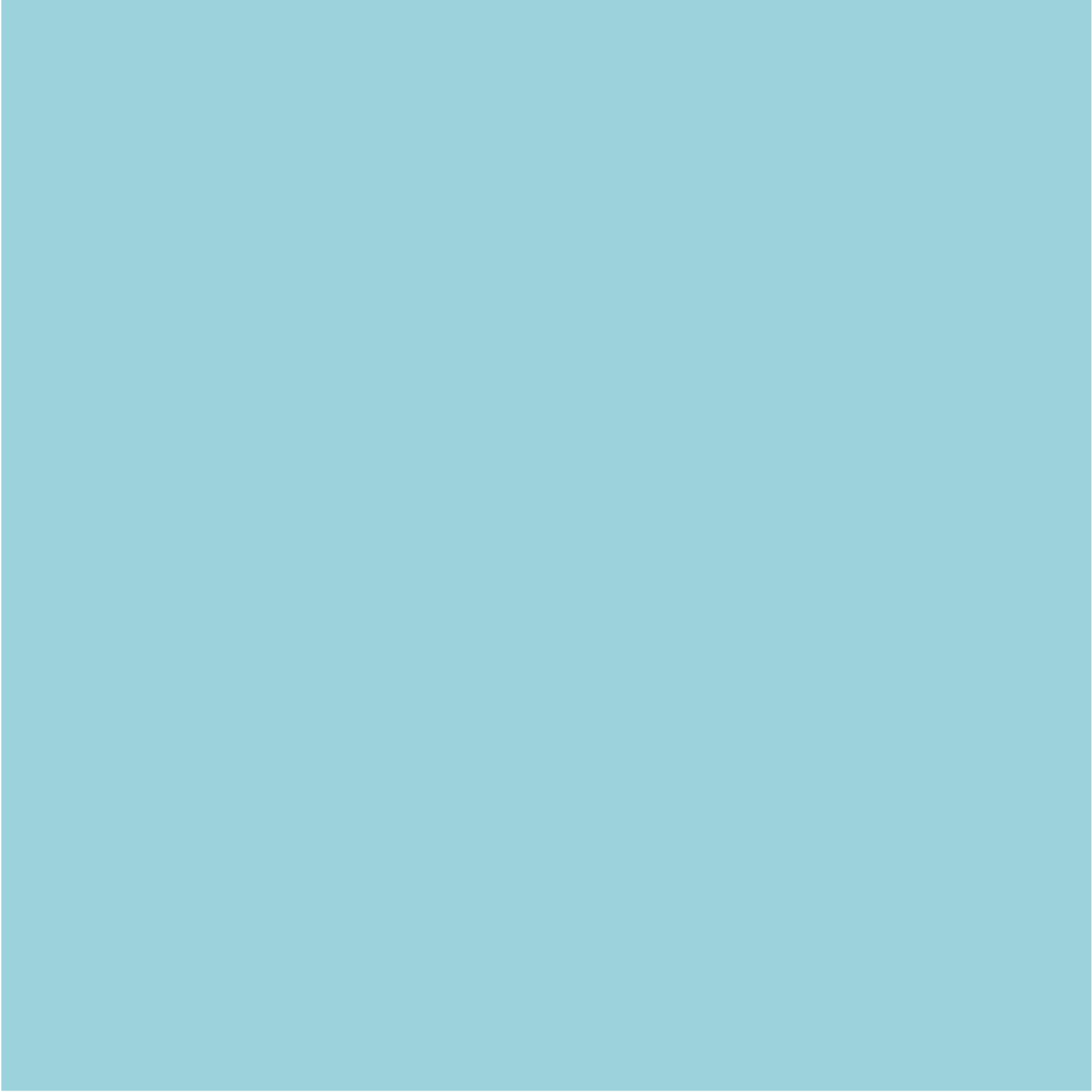 Light-Pacific-01.png