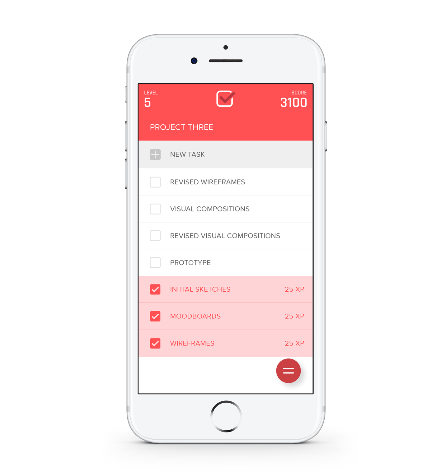 check-tasks.gif